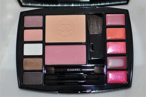 nordstrom chanel makeup palette|chanel cosmetics where to buy.